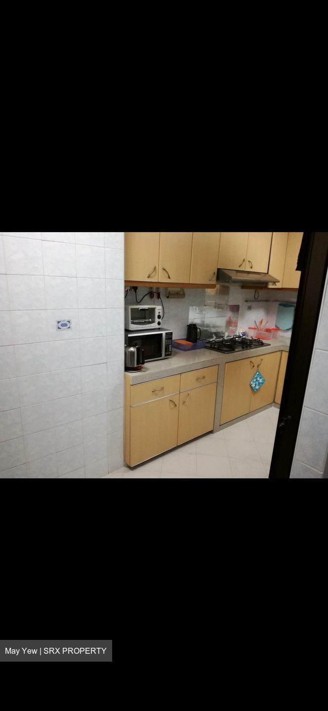 Blk 657B Jurong West Street 65 (Jurong West), HDB 4 Rooms #555025561